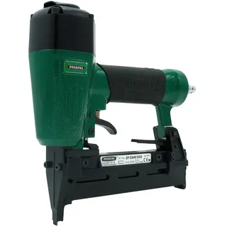 Prebena Druckluftnagler 2P-ES40SDS