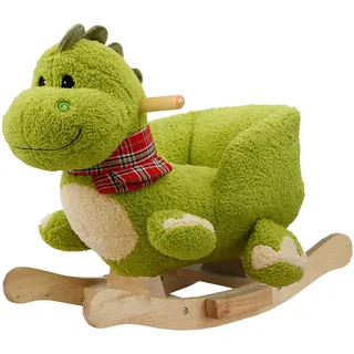 Solini Schaukeldino (74002110)