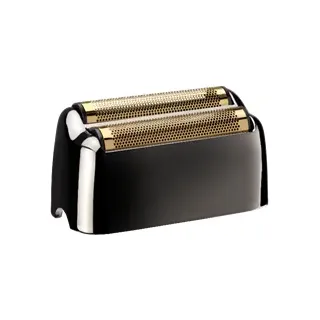 Babyliss Pro Titanium Foil Shaver