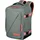 Take2Cabin l grau/rosa