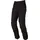Modeka Lady Damen-Motorradhose schwarz 46