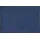 50 x 75 cm navy