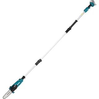 Makita DUA200Z ohne Akku
