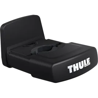 Thule Yepp Mini Adapter Black One-Size