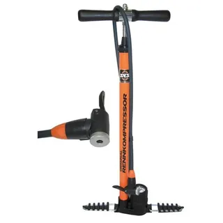 SKS Rennkompressor E.V.A.-Ventilkopf, DV/AV/SV
