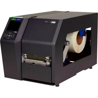 Printronix T8204