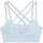 Move Lucite S