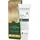 200 kupferblond 150 ml