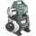 Inox Plus