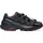 Damen Asphalt/Black/Nocturne 39 1/3