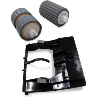 Canon Exchange Roller Kit für, Scanner Zubehör