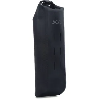 Cube Acid Pack Pro 1 - Black