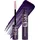08 Plum Twilight 7,2 ml