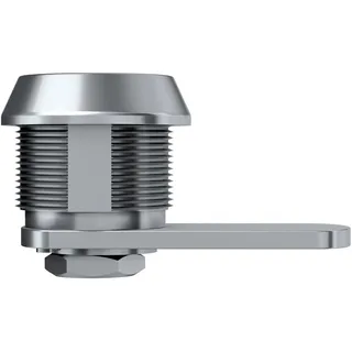 BASI Hebelschloss HS 325 für Albert