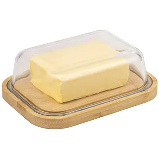 ELUNO Butterdose | Gr.: onesize