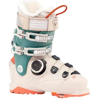 Rossignol Alltrack 80 W BOA GW Woman Alpine Ski Boots 26.0-26.5