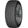 195/55 R15 85V