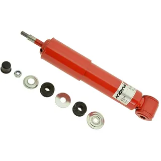 Koni Special Stoßdämpfer Vorne (VA) für VW Bus Lieferwagen Bus/Transporter