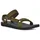dark olive 45,5