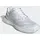 Cloud White 39 1/3