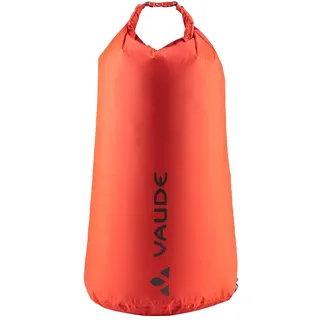 Vaude Vaude, Luftpumpe
