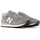 slate grey 42,5