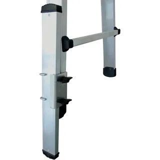 Günzburger MUNK Holmverlängerung