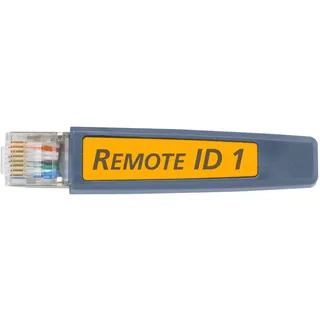 Fluke Networks REMOTEID-1 Ersatz-Remote-ID