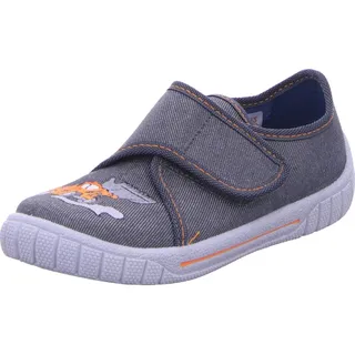 grau/orange (2050) 28