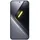 12 GB RAM 512 GB Blau