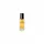 Nachfüllung 50 ml