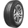 185/65 R14 86H