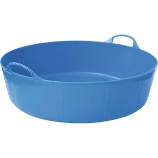 Eduplay Wasserwanne
