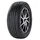 205/50 R16 91V