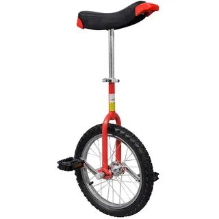 vidaXL vidaXL, Einrad