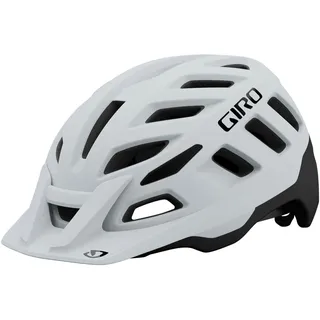 Giro Radix Weiß M