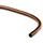 32 mm 5/4" 25 m 18085-22