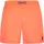 Culture Badeshorts Neon Pink 116