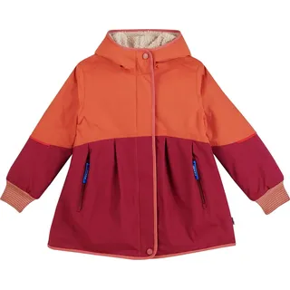 Finkid Aina Mukka fox/rose (218206) 80/90