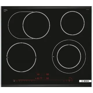 Bosch PXY675DC1E