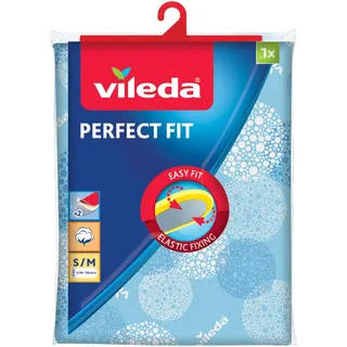 Vileda Perfect Fit Elastic