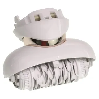 Braun Epilierkopf für Silk-épil 9 Flex