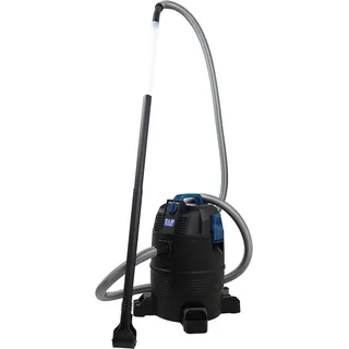 T.I.P. TSS 1600 K 1.600 Watt