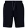 Regular Blau 60