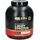 Vanilla Ice Cream Pulver 2040 g
