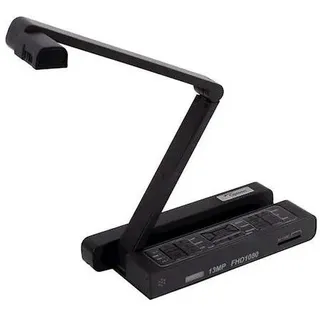 Optoma DC455 (Full HD)