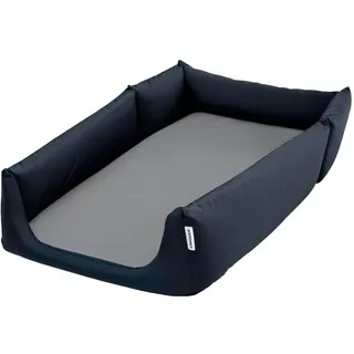 Croozer Hundebett für Dog XL/Jokke/Mikke