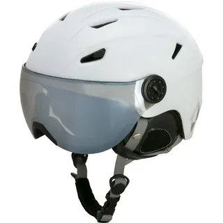 Tecno Pro TECNOPRO Pulse JR S2 Visor HS-016\