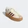 Off White / Shadow Red / Crystal Sand 40 2/3