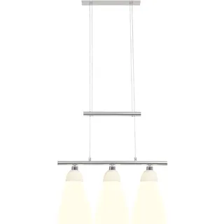 Brilliant Tonja 3-flg. (G70579/15)